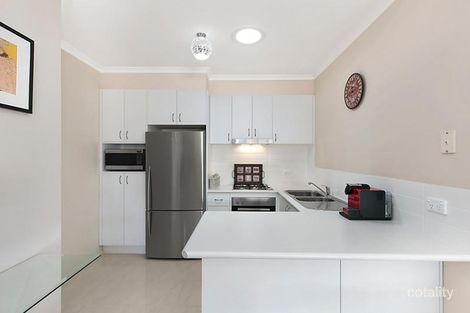 Property photo of 19/25 Burnum Burnum Close Bonner ACT 2914