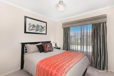 Property photo of 19/25 Burnum Burnum Close Bonner ACT 2914