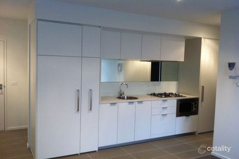 604/50 Haig St, Southbank, VIC 3006