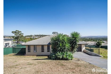 6 Grant Miller St, Muswellbrook, NSW 2333