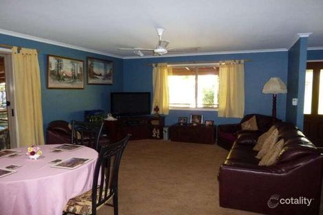 Property photo of 28 Wywong Street Pacific Paradise QLD 4564