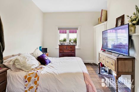 Property photo of 267 Invermay Road Invermay TAS 7248