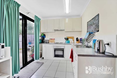 Property photo of 267 Invermay Road Invermay TAS 7248