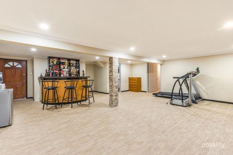 Property photo of 338 Mount Gravatt-Capalaba Road Wishart QLD 4122