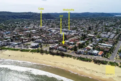 5/28 Norman St, Umina Beach, NSW 2257