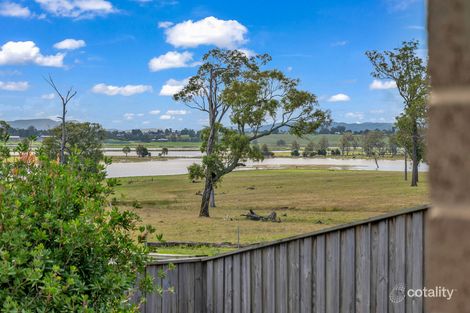 Property photo of 11 Darkmouth Street Chisholm NSW 2322