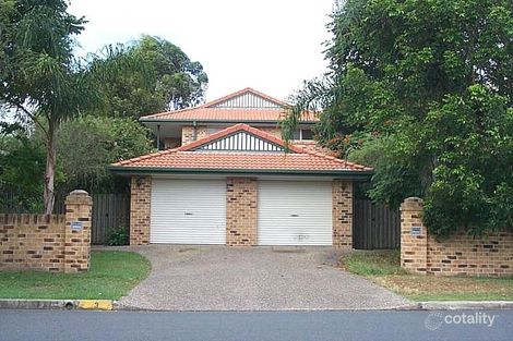 3 Labrador St, Labrador, QLD 4215