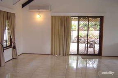 Property photo of 12/8 Mylor Street Nerang QLD 4211
