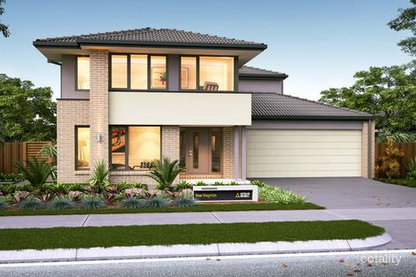 52 Mcnulty Dr, Traralgon, VIC 3844