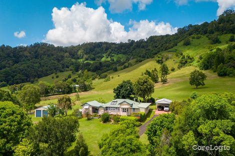 Property photo of 656 Hunchy Road Hunchy QLD 4555