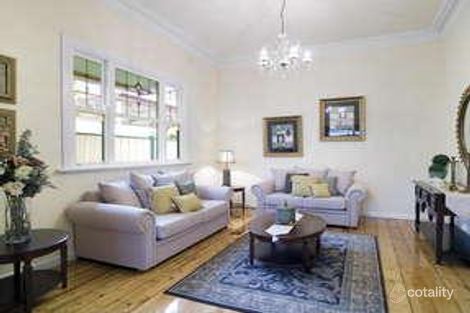 Property photo of 45 Bridge Street Northcote VIC 3070