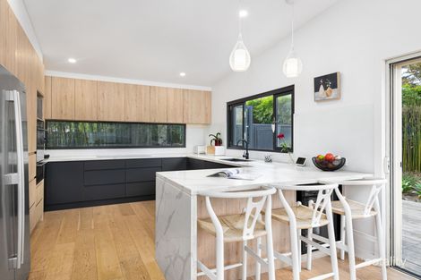 Property photo of 5 Stinson Place Forestville NSW 2087