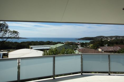 5a Garuwa St, Fingal Bay, NSW 2315