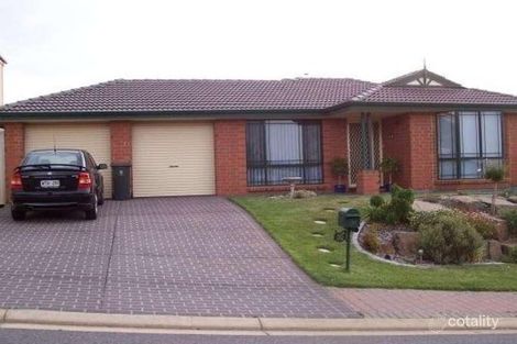 30 Coley Pl, Greenwith, SA 5125