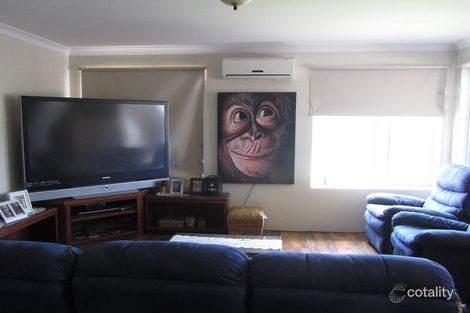 Property photo of 3 Mast Top Lookout Drummond Cove WA 6532