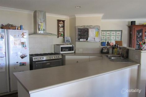 Property photo of 3 Mast Top Lookout Drummond Cove WA 6532