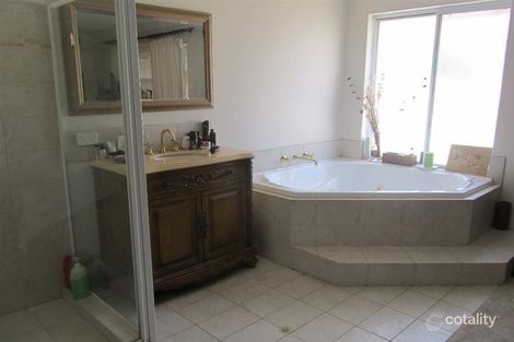 Property photo of 3 Mast Top Lookout Drummond Cove WA 6532