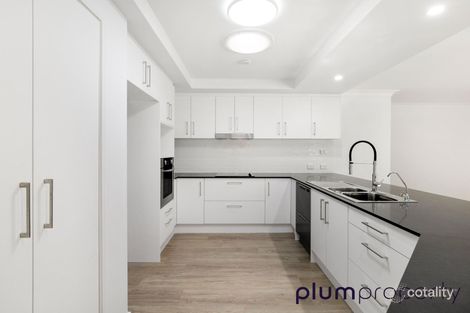 Property photo of 122 Joseph Avenue Moggill QLD 4070