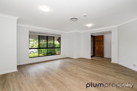 Property photo of 122 Joseph Avenue Moggill QLD 4070