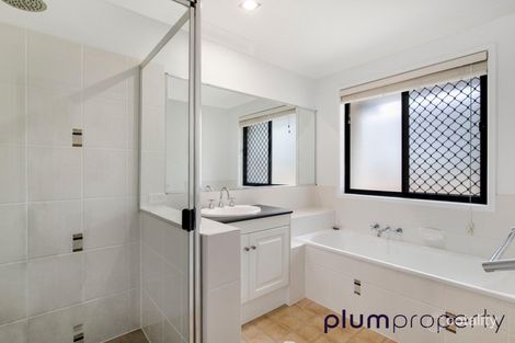 Property photo of 122 Joseph Avenue Moggill QLD 4070