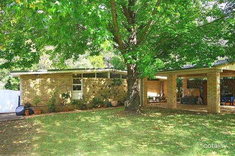 12 Bambara Cres, Beecroft, NSW 2119