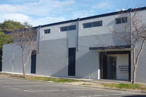 3/158 Austin Rd, Seaford, VIC 3198