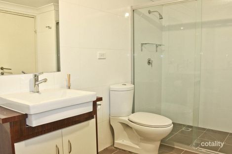 Property photo of 90/115-117 Constitution Road Dulwich Hill NSW 2203