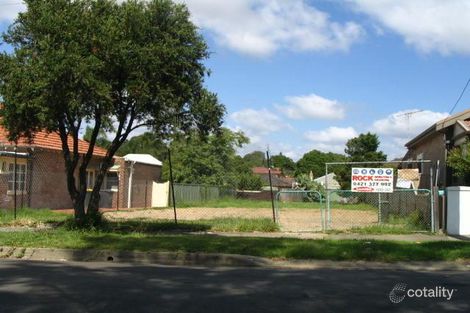 17 Vivian St, Bexley, NSW 2207