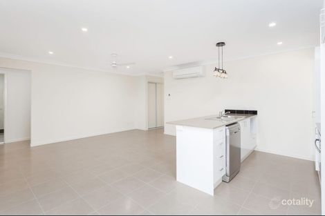 Property photo of 76 Calm Crescent Springfield Lakes QLD 4300