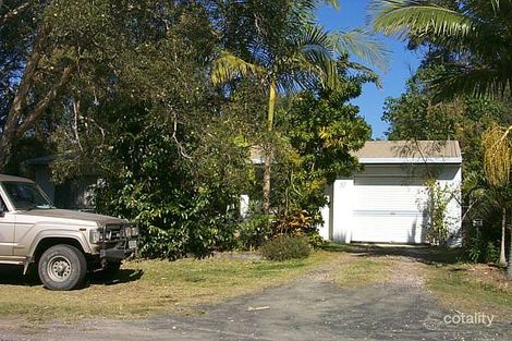 57 Cupania St, Mudjimba, QLD 4564