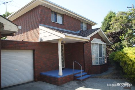 3/15 Mont Albert Rd, Geelong, VIC 3220