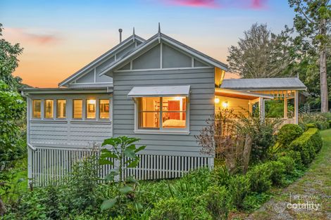 Property photo of 60 Cherry Tree Lane Waitui NSW 2443