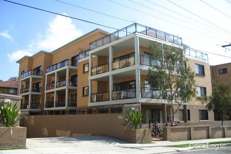 Property photo of 69/57 Wright Street Hurstville NSW 2220