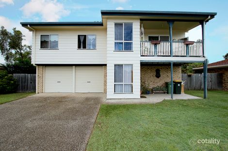 69 Bermuda Ave, Deception Bay, QLD 4508