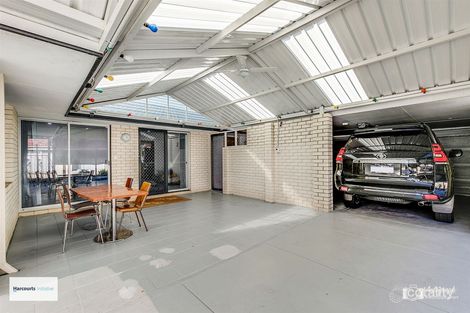 Property photo of 37 Leicester Square Alexander Heights WA 6064