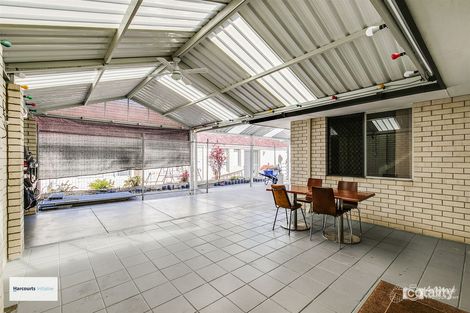 Property photo of 37 Leicester Square Alexander Heights WA 6064