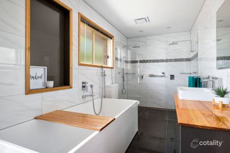 Property photo of 28 South Gateway Coldstream VIC 3770