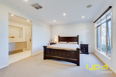 Property photo of 12 Mintarra Road Tarneit VIC 3029