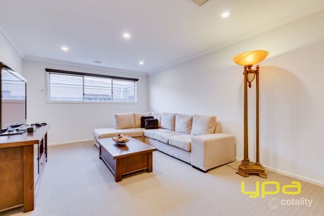 Property photo of 12 Mintarra Road Tarneit VIC 3029