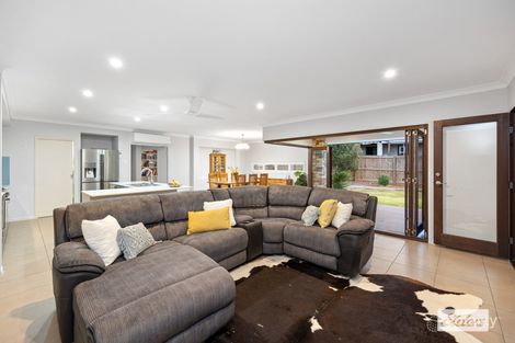 Property photo of 2A Ronald Street Shailer Park QLD 4128