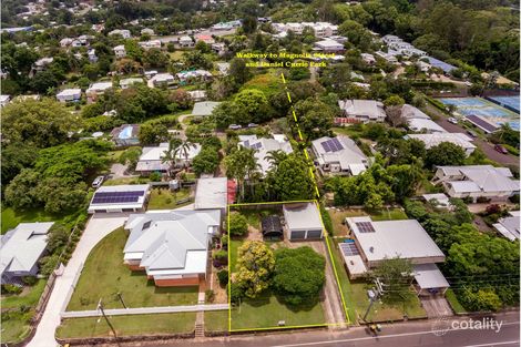 31-33 Elizabeth St, Nambour, QLD 4560