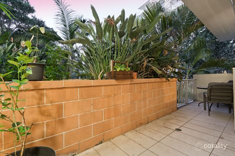 Property photo of 2302/59 Blamey Street Kelvin Grove QLD 4059