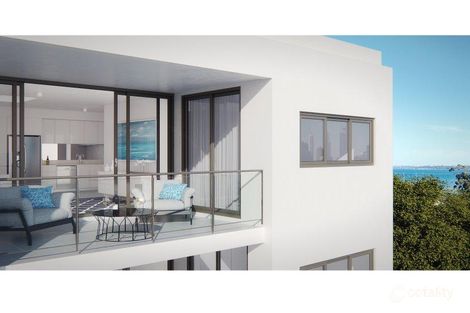 Property photo of 2/7 Mary Street Como WA 6152