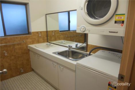 Property photo of 41 Station Road Indooroopilly QLD 4068