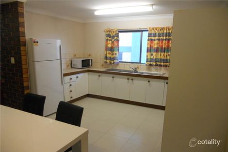 Property photo of 41 Station Road Indooroopilly QLD 4068