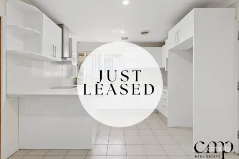 Property photo of 13 Edith Avenue Liverpool NSW 2170