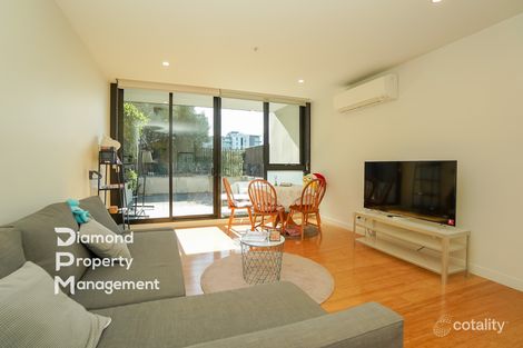 111/712 Station St, Box Hill, VIC 3128