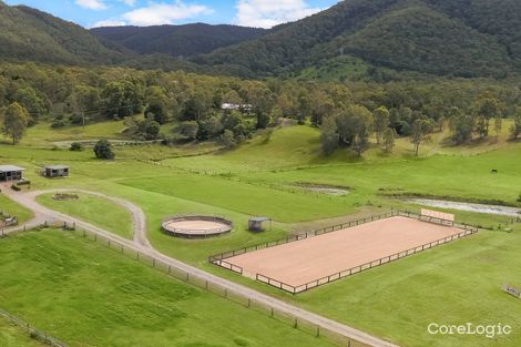 Property photo of 842 Mount Glorious Road Highvale QLD 4520