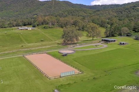 Property photo of 842 Mount Glorious Road Highvale QLD 4520