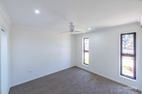 Property photo of 1/191 Barolin Street Avenell Heights QLD 4670